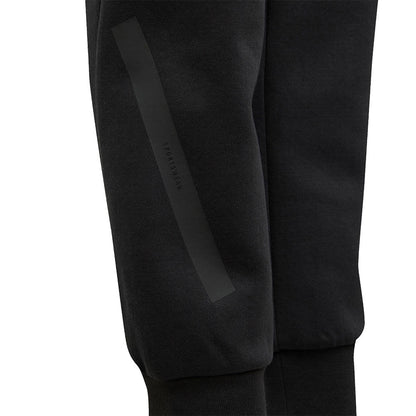 ADIDAS Z.N.E. Kids Lifestyle Pants - Supersports Thailand