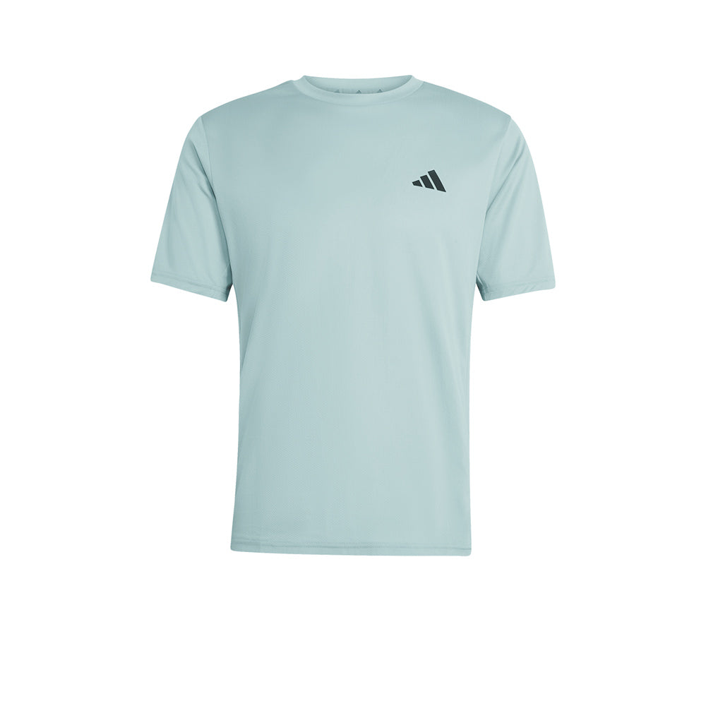 ADIDAS Workout Essentials Base Men's Training T-Shirt - Supersports Thailand Supersports Thailand