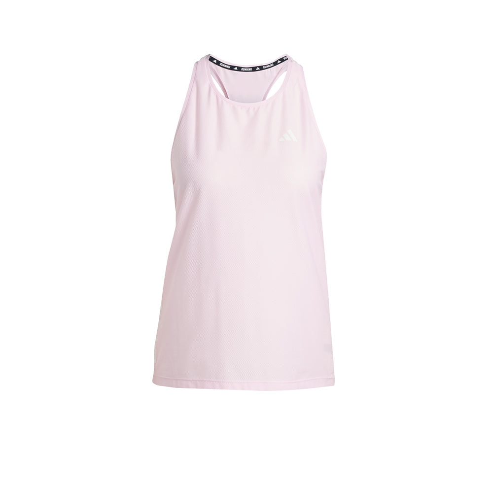 ADIDAS Own The Run เสื้อกล้ามวิ่งผู้หญิง