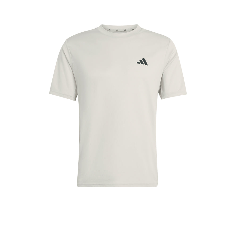 ADIDAS Workout Essentials Base Men's Training T-Shirt - Supersports Thailand