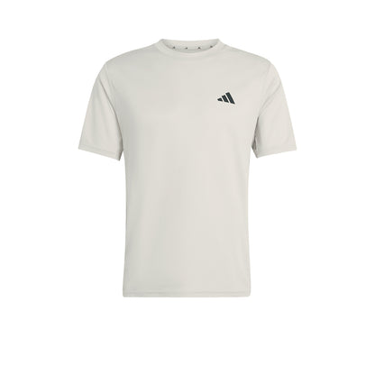 ADIDAS Workout Essentials Base Men's Training T-Shirt - Supersports Thailand