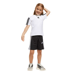 ADIDAS Essentials Kids Set - Supersports Thailand