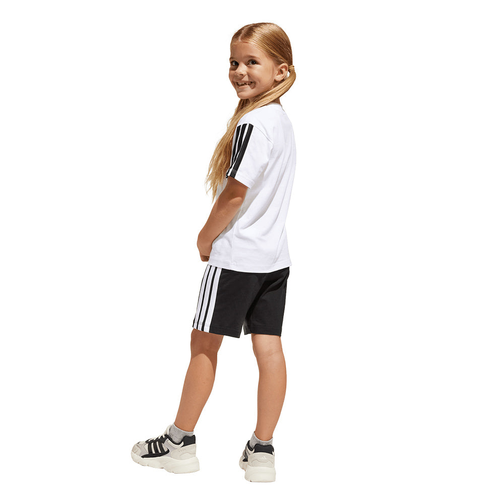 ADIDAS Essentials Kids Set - Supersports Thailand