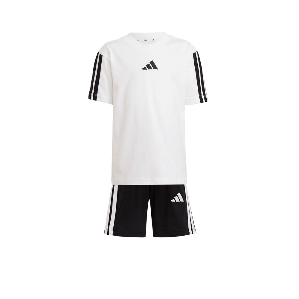 ADIDAS Essentials Kids Set - Supersports Thailand