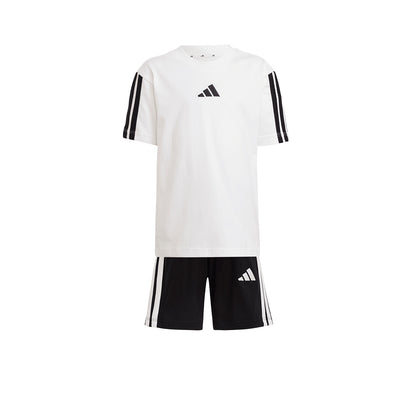 ADIDAS Essentials Kids Set - Supersports Thailand