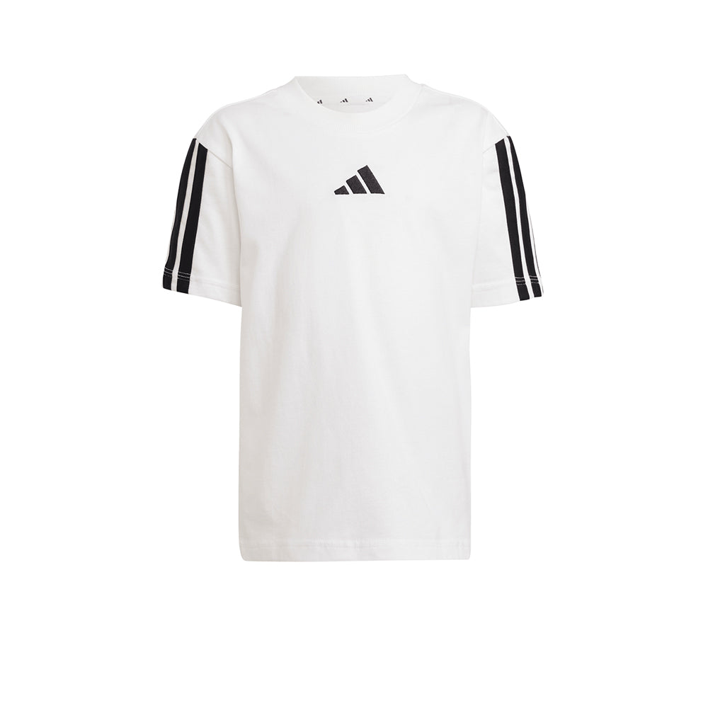 ADIDAS Essentials Kids Set - Supersports Thailand Supersports Thailand