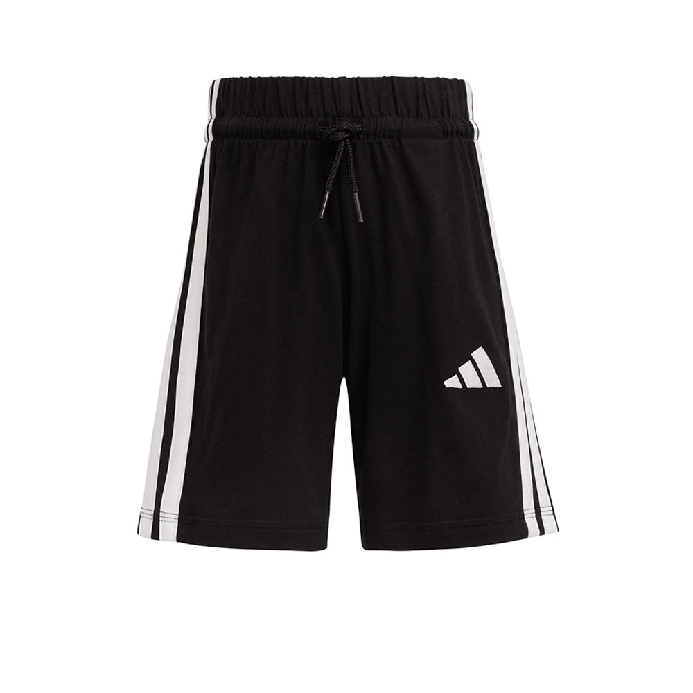 ADIDAS Essentials Kids Set - Supersports Thailand