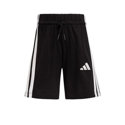 ADIDAS Essentials Kids Set - Supersports Thailand