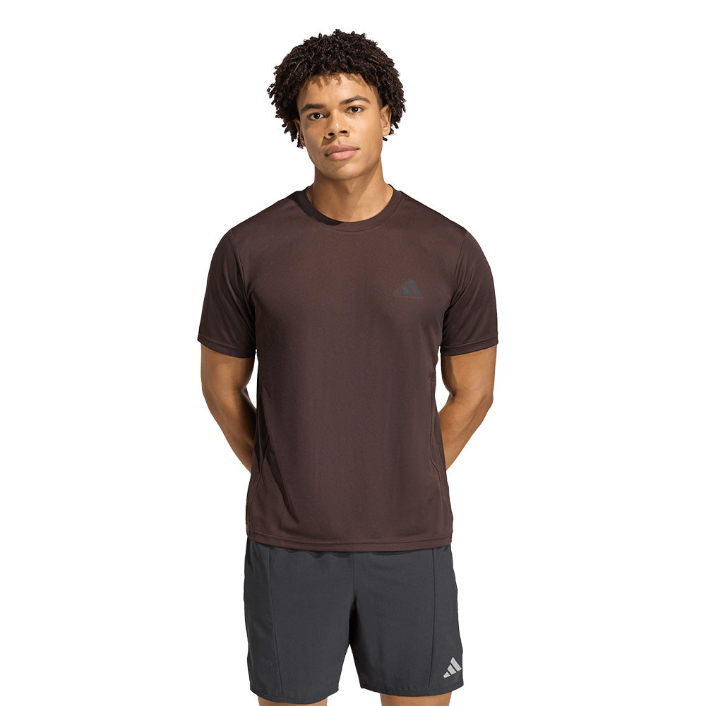 ADIDAS Workout Essentials Base Men's Training T-Shirt - Supersports Thailand Supersports Thailand