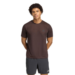 ADIDAS Workout Essentials Base Men's Training T-Shirt - Supersports Thailand