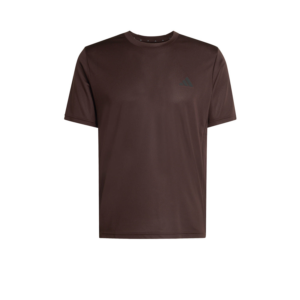 ADIDAS Workout Essentials Base Men's Training T-Shirt - Supersports Thailand Supersports Thailand