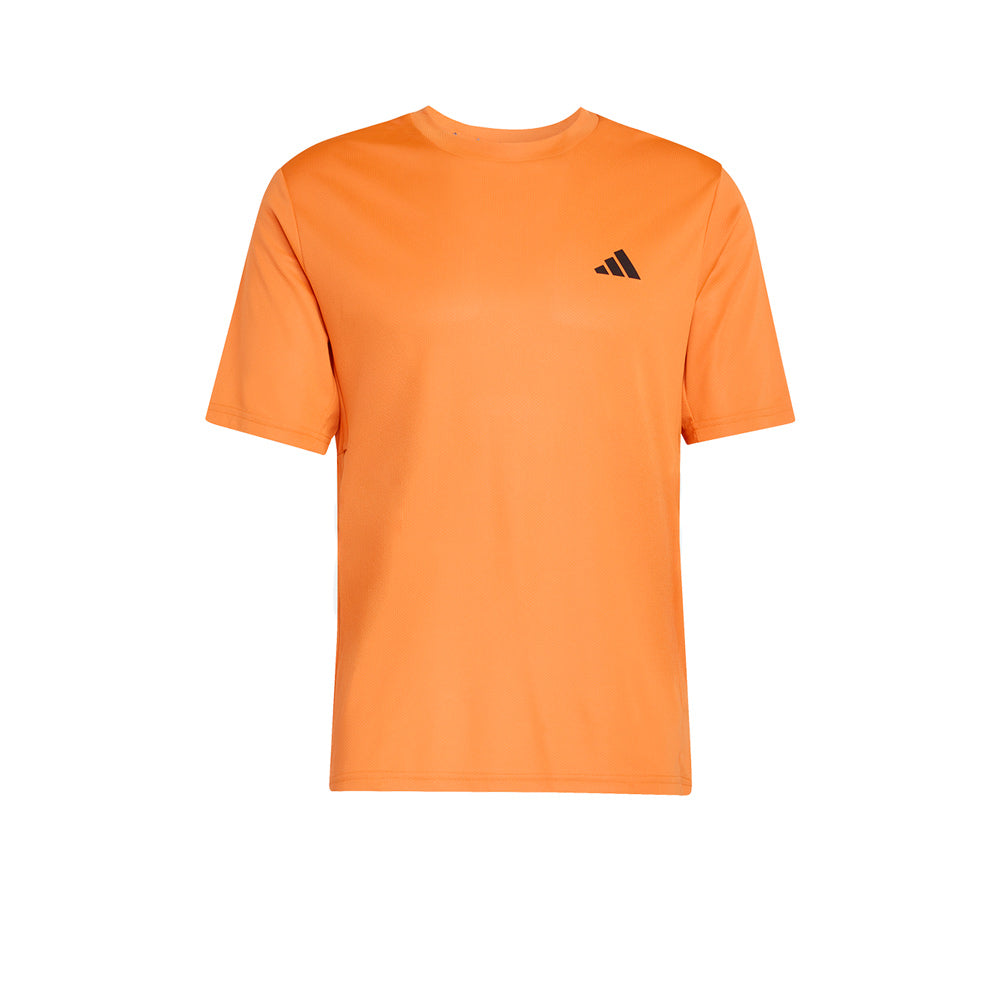 ADIDAS Workout Essentials Base Men's Training T-Shirt - Supersports Thailand Supersports Thailand
