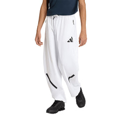 ADIDAS Z.N.E. Woven Men's Lifestyle Pants - Supersports Thailand
