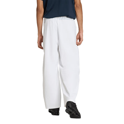 ADIDAS Z.N.E. Woven Men's Lifestyle Pants - Supersports Thailand