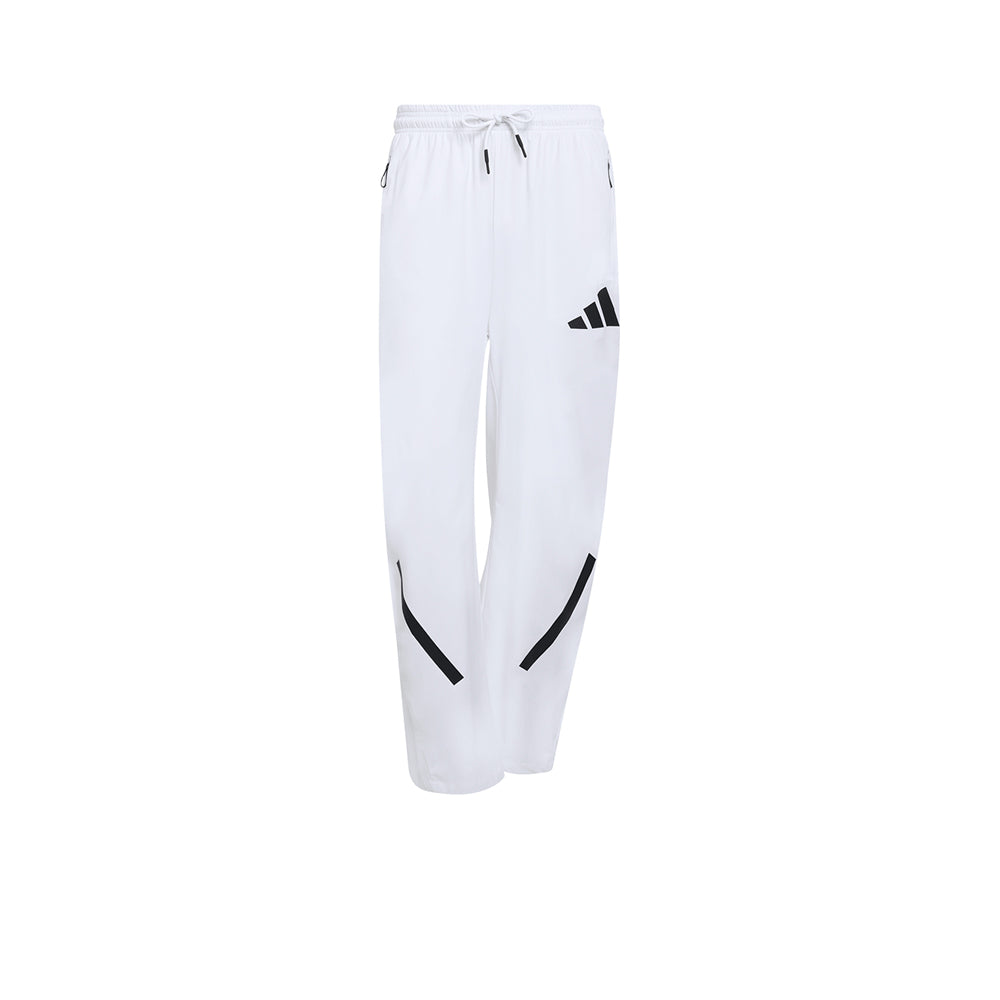 ADIDAS Z.N.E. Woven Men's Lifestyle Pants - Supersports Thailand Supersports Thailand