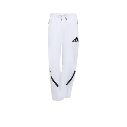 ADIDAS Z.N.E. Woven Men's Lifestyle Pants - Supersports Thailand