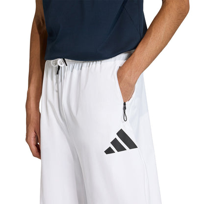 ADIDAS Z.N.E. Woven Men's Lifestyle Pants - Supersports Thailand