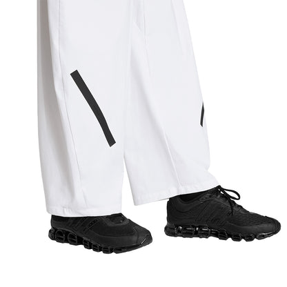 ADIDAS Z.N.E. Woven Men's Lifestyle Pants - Supersports Thailand
