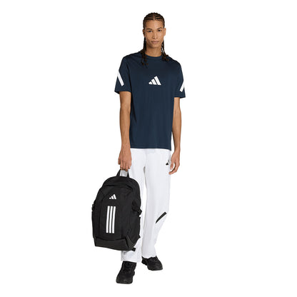 ADIDAS Z.N.E. Woven Men's Lifestyle Pants - Supersports Thailand