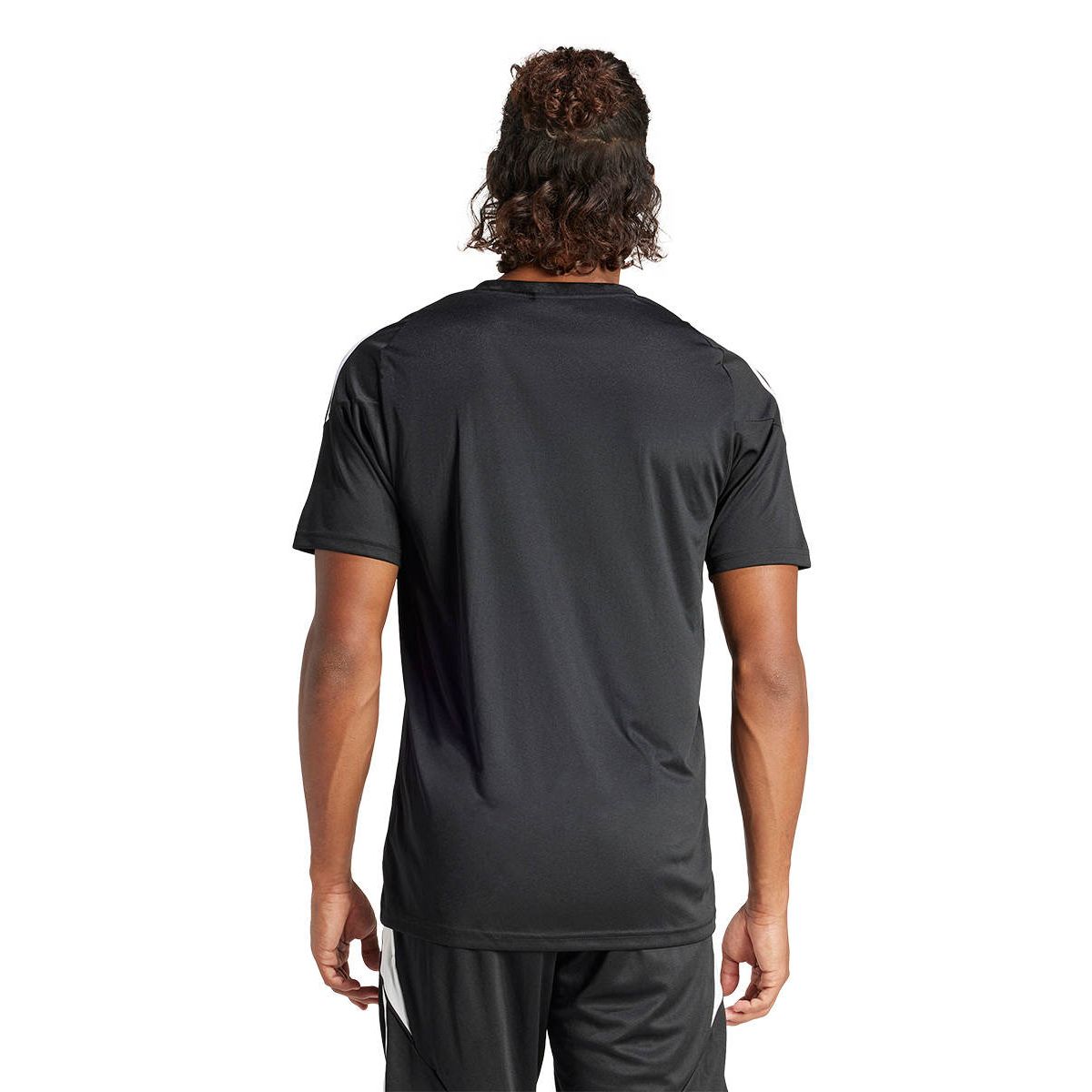 ADIDAS Tiro 24 Men's Football T-Shirt - Supersports Thailand