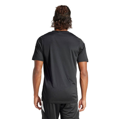 ADIDAS Tiro 24 Men's Football T-Shirt - Supersports Thailand