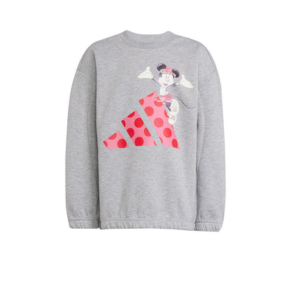 ADIDAS x Disney Minnie Mouse Girls Set - Supersports Thailand