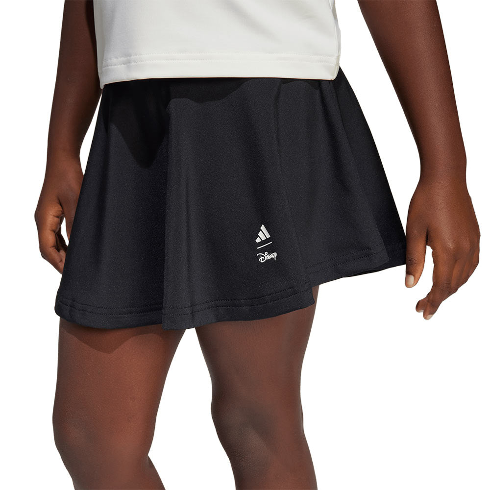 ADIDAS x Disney Minnie Mouse Girls Set - Supersports Thailand