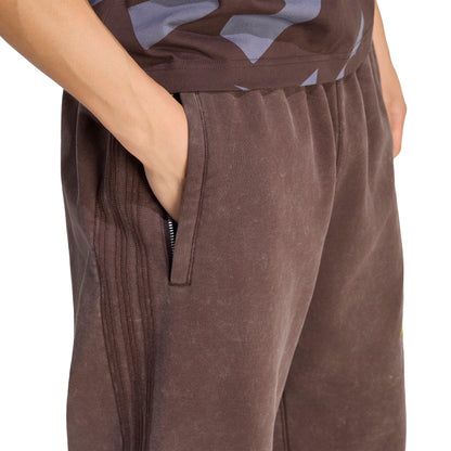 ADIDAS AMG Washed Wide Men's Lifestyle Pants - Supersports Thailand