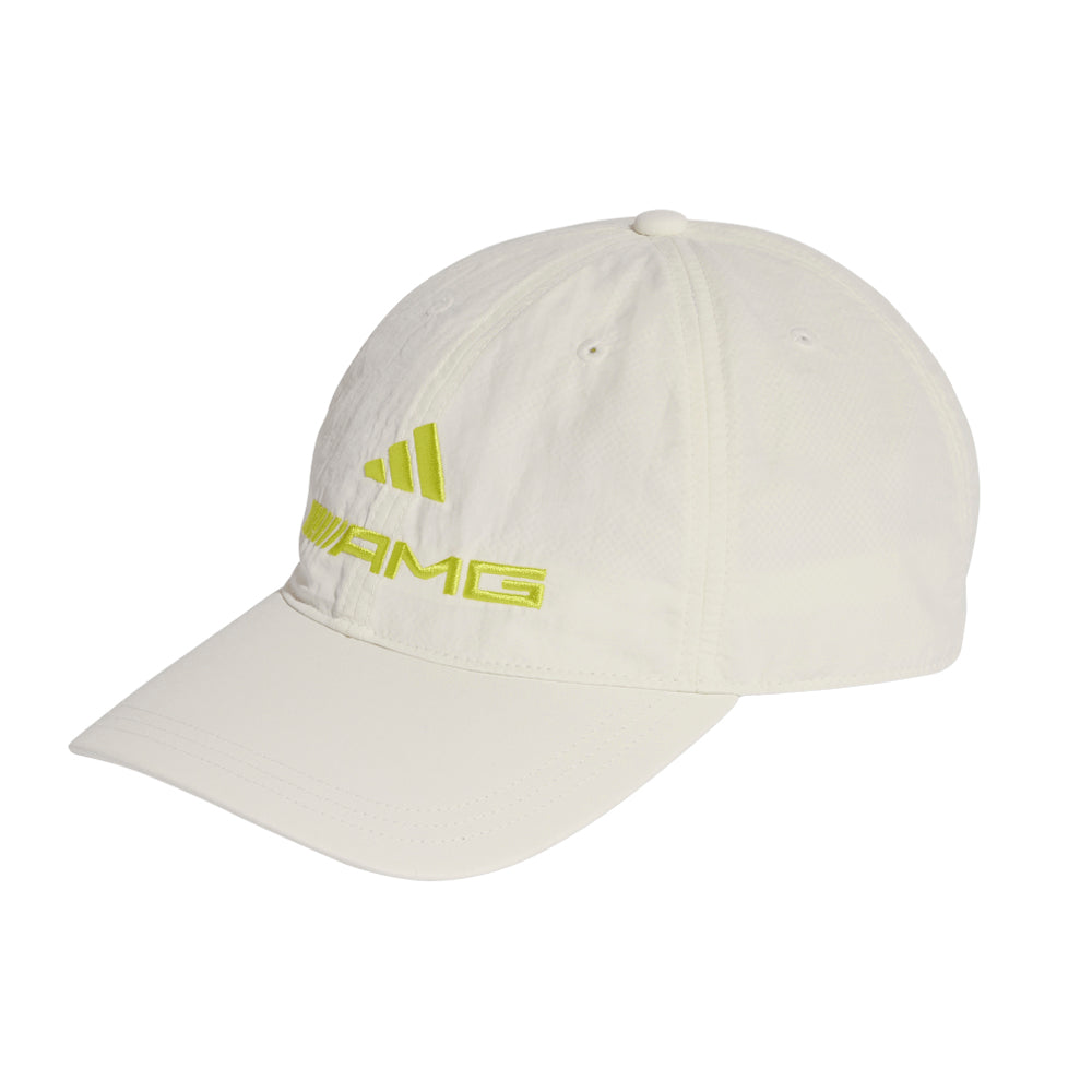 ADIDAS AMG Unisex Cap - Supersports Thailand