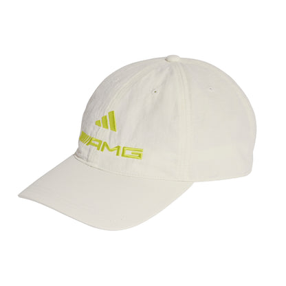 ADIDAS AMG Unisex Cap - Supersports Thailand