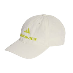 ADIDAS AMG Unisex Cap - Supersports Thailand