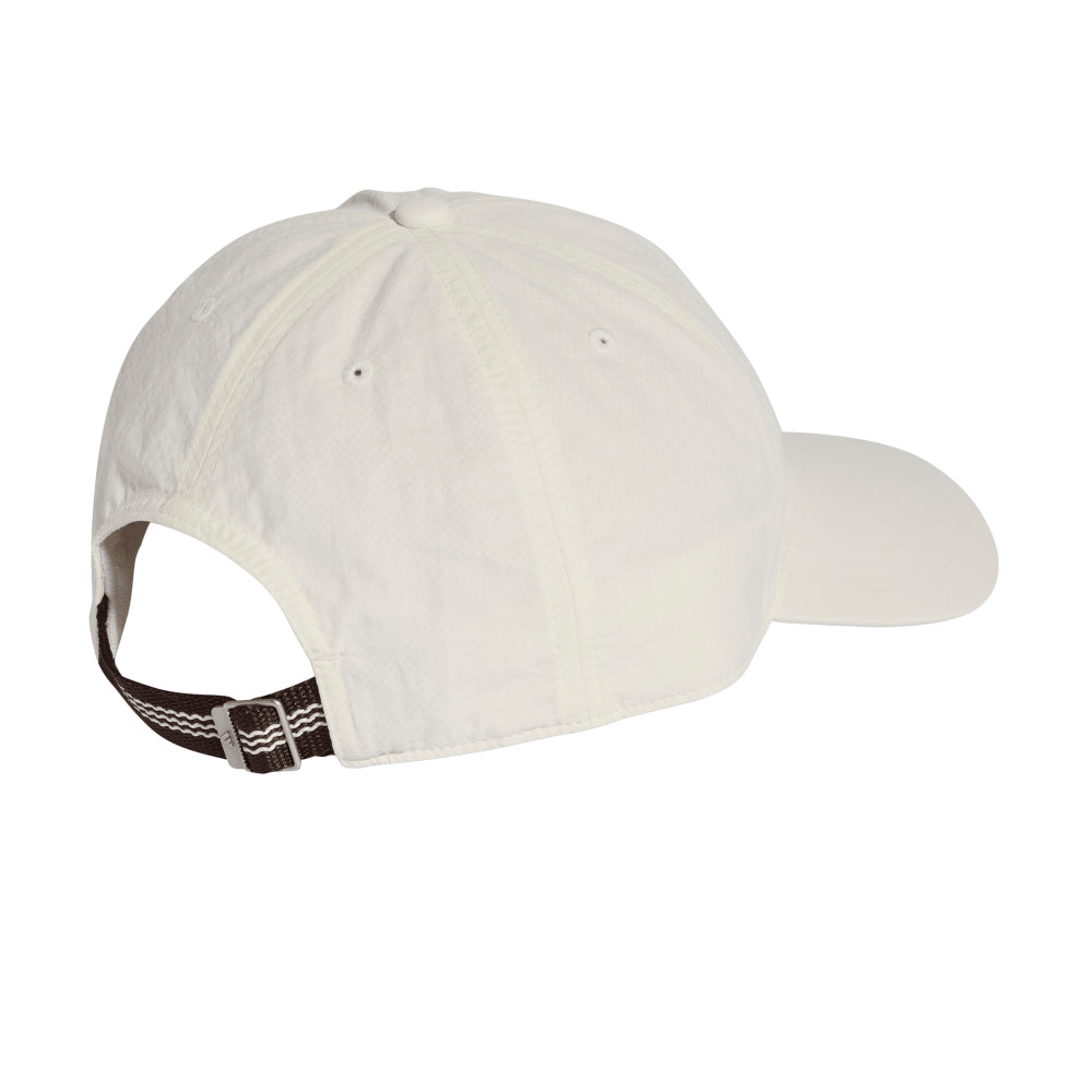ADIDAS AMG Unisex Cap - Supersports Thailand