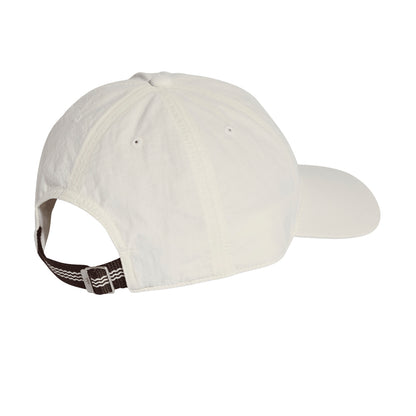 ADIDAS AMG Unisex Cap - Supersports Thailand
