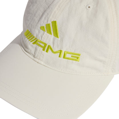 ADIDAS AMG Unisex Cap - Supersports Thailand