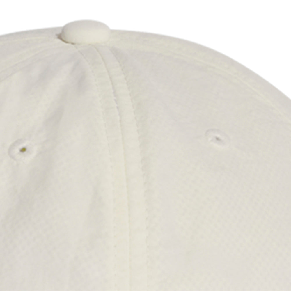 ADIDAS AMG Unisex Cap - Supersports Thailand Supersports Thailand