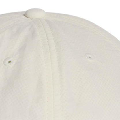 ADIDAS AMG Unisex Cap - Supersports Thailand