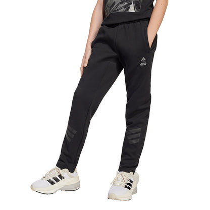 ADIDAS Star Wars Mandalorian Kids Pants - Supersports Thailand