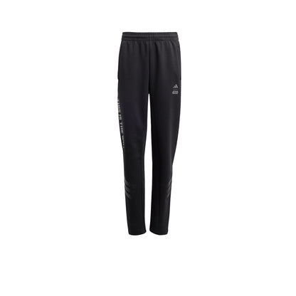 ADIDAS Star Wars Mandalorian Kids Pants - Supersports Thailand