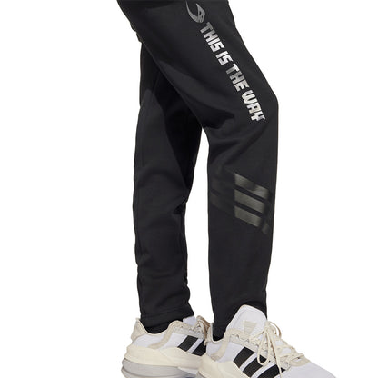 ADIDAS Star Wars Mandalorian Kids Pants - Supersports Thailand