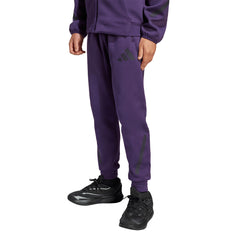 ADIDAS Z.N.E. Kids Pants - Supersports Thailand