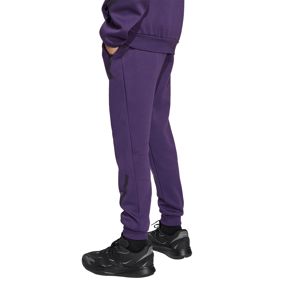ADIDAS Z.N.E. Kids Pants - Supersports Thailand