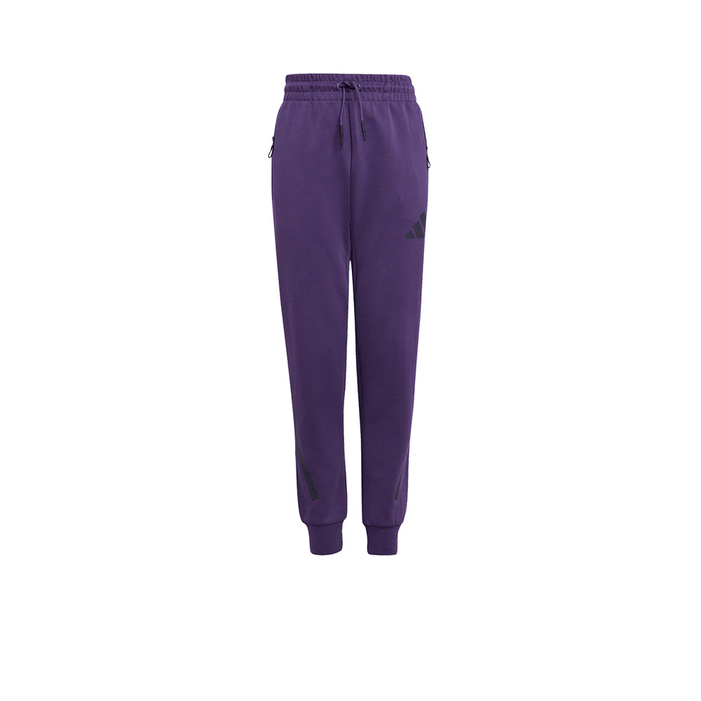 ADIDAS Z.N.E. Kids Pants - Supersports Thailand