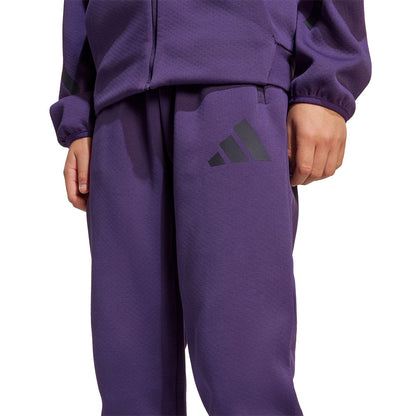 ADIDAS Z.N.E. Kids Pants - Supersports Thailand