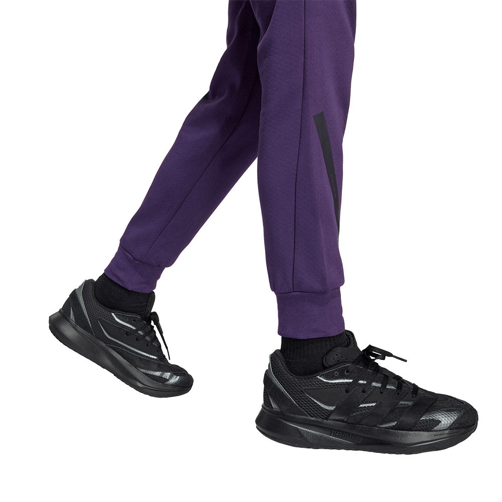 ADIDAS Z.N.E. Kids Pants - Supersports Thailand Supersports Thailand
