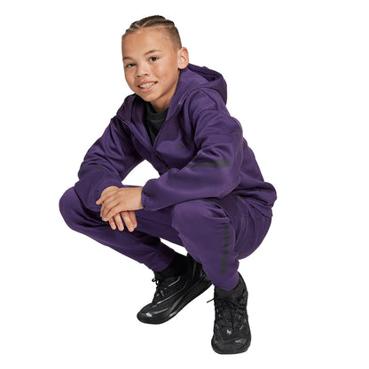 ADIDAS Z.N.E. Kids Pants - Supersports Thailand