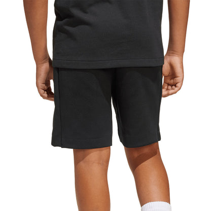 ADIDAS Z.N.E. Kids Shorts - Supersports Thailand