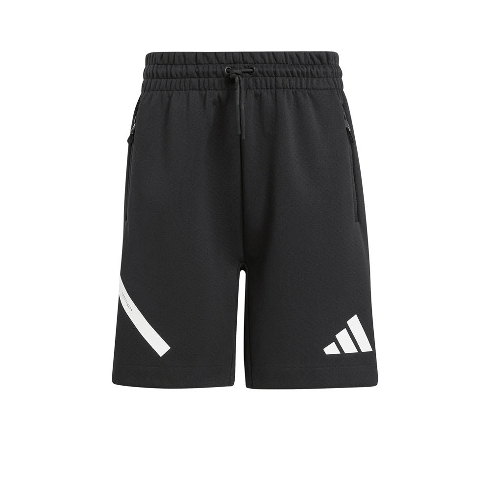 ADIDAS Z.N.E. Kids Shorts - Supersports Thailand