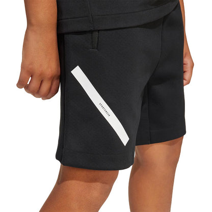 ADIDAS Z.N.E. Kids Shorts - Supersports Thailand