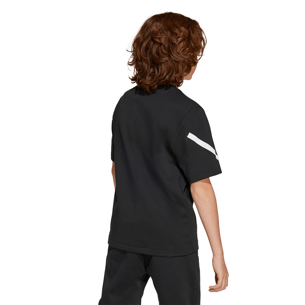 ADIDAS Z.N.E. Kids T-Shirt - Supersports Thailand