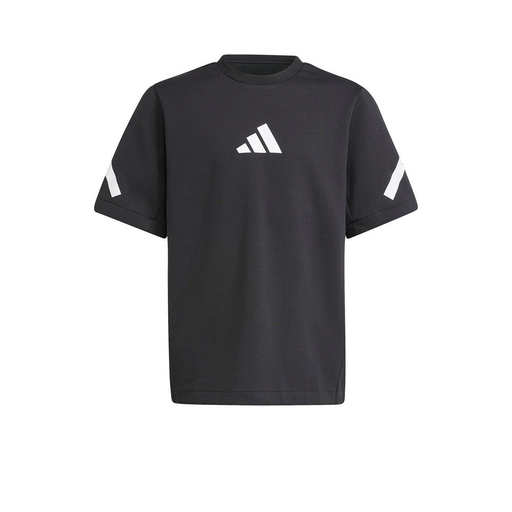 ADIDAS Z.N.E. Kids T-Shirt - Supersports Thailand Supersports Thailand